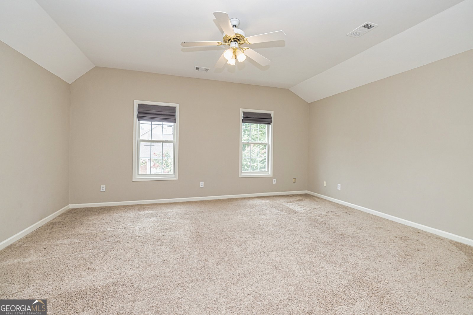 231 Clifton Lane Peachtree City - 35