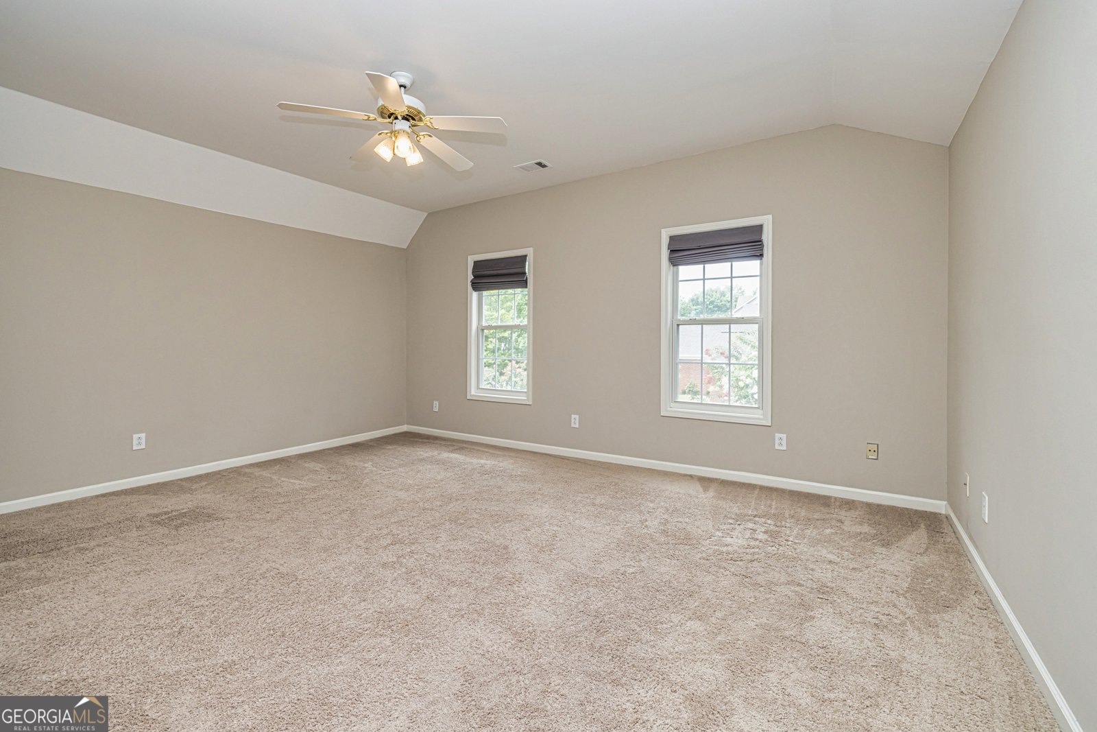 231 Clifton Lane Peachtree City - 36