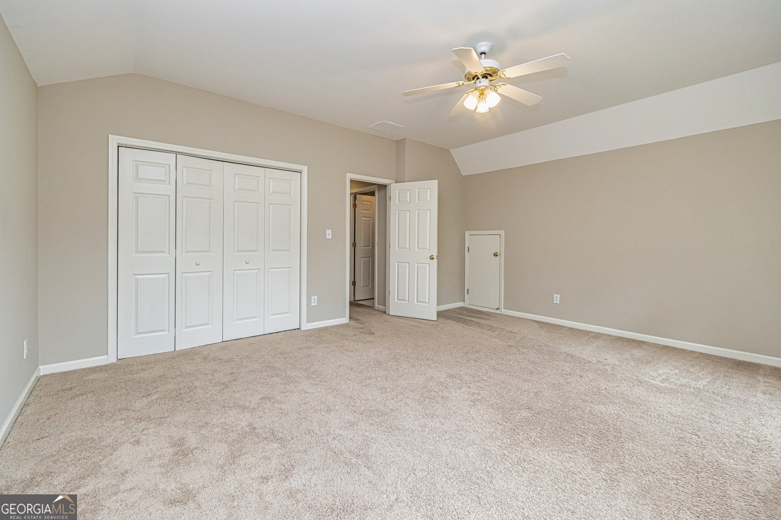 231 Clifton Lane Peachtree City - 38