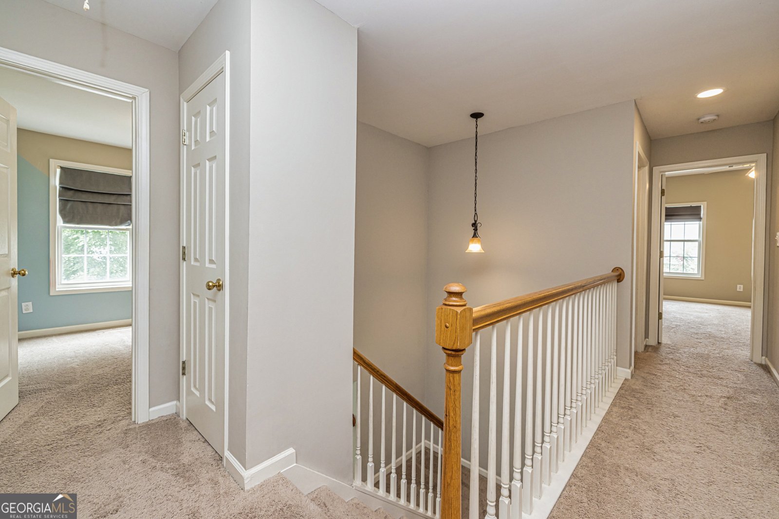 231 Clifton Lane Peachtree City - 39