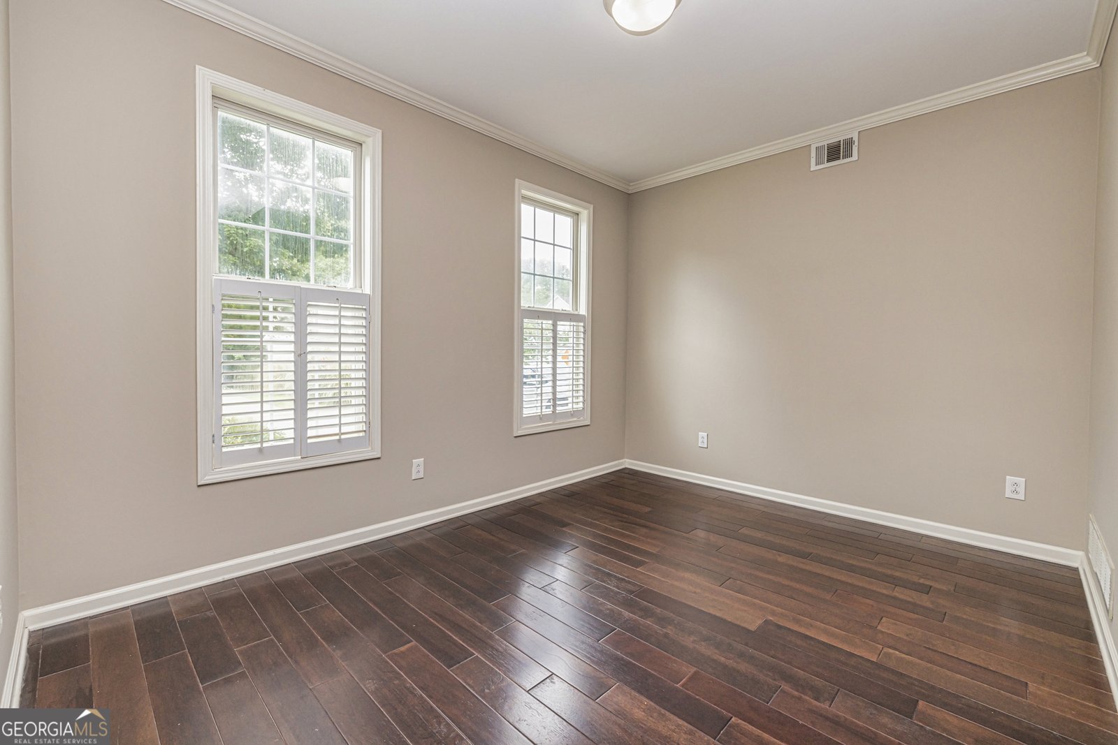 231 Clifton Lane Peachtree City - 4