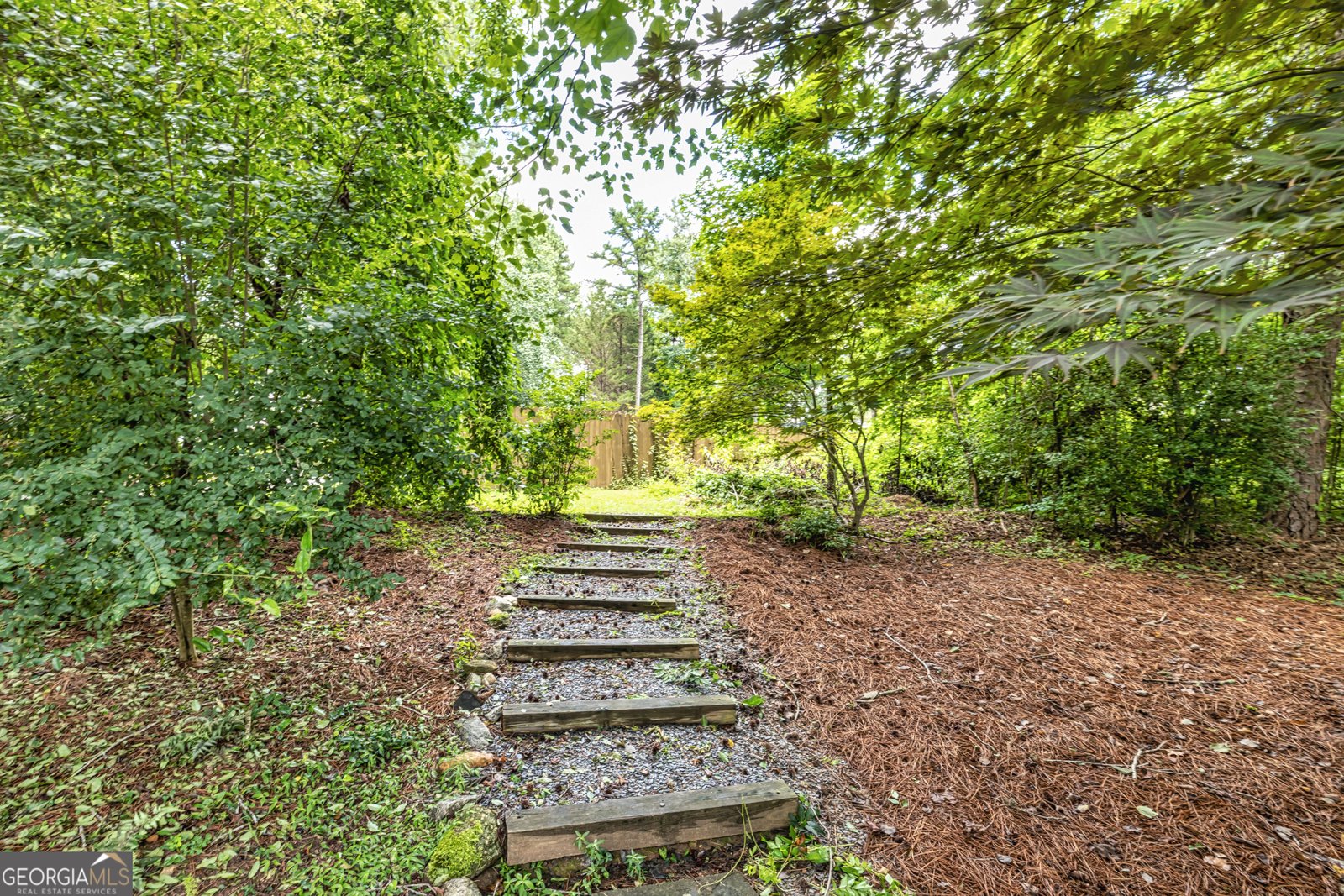231 Clifton Lane Peachtree City - 40