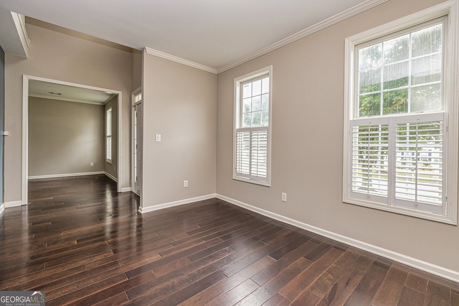 231 Clifton Lane Peachtree City - 6
