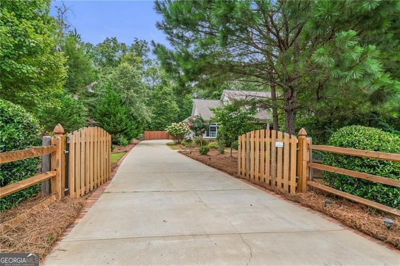 255 Heritage Creek Trail Ball Ground - 33