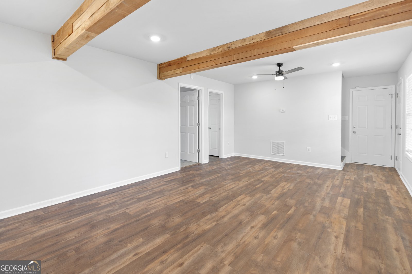1214 Roxey Maxey Road Winder - 11