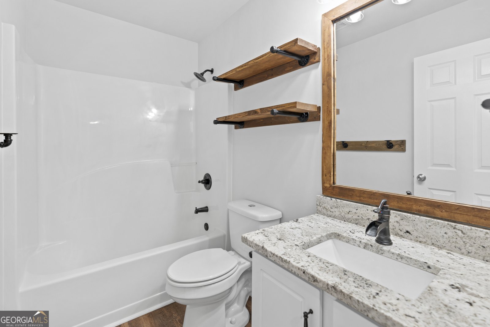 1214 Roxey Maxey Road Winder - 12