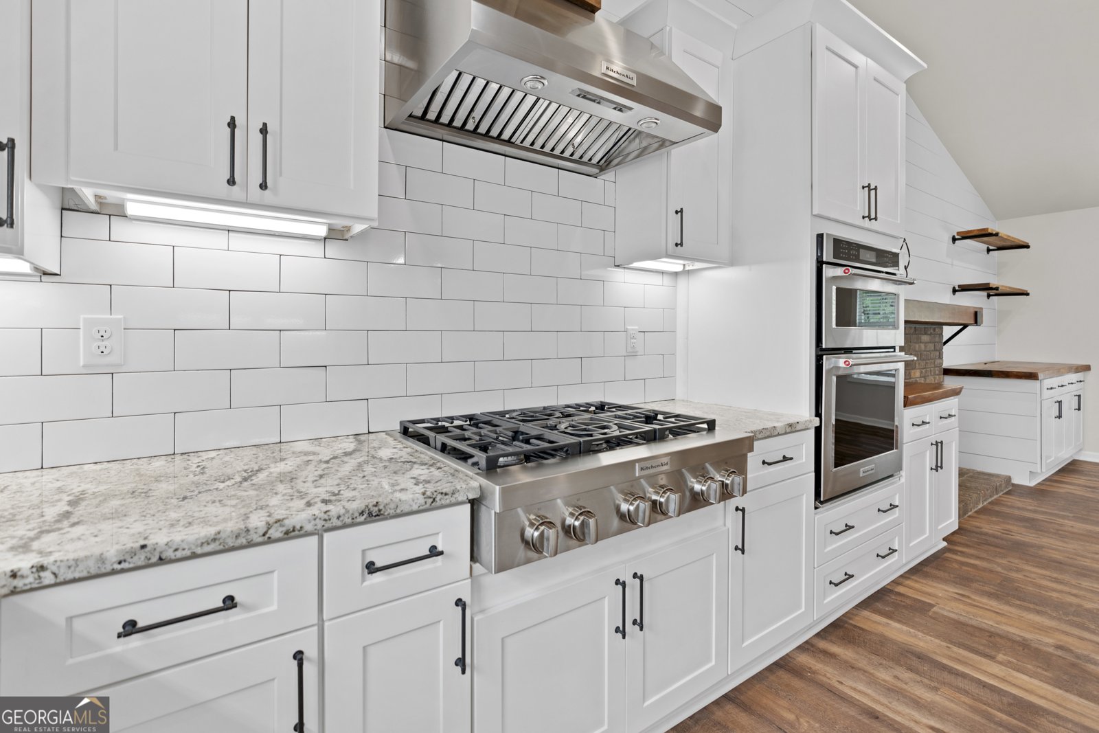 1214 Roxey Maxey Road Winder - 15