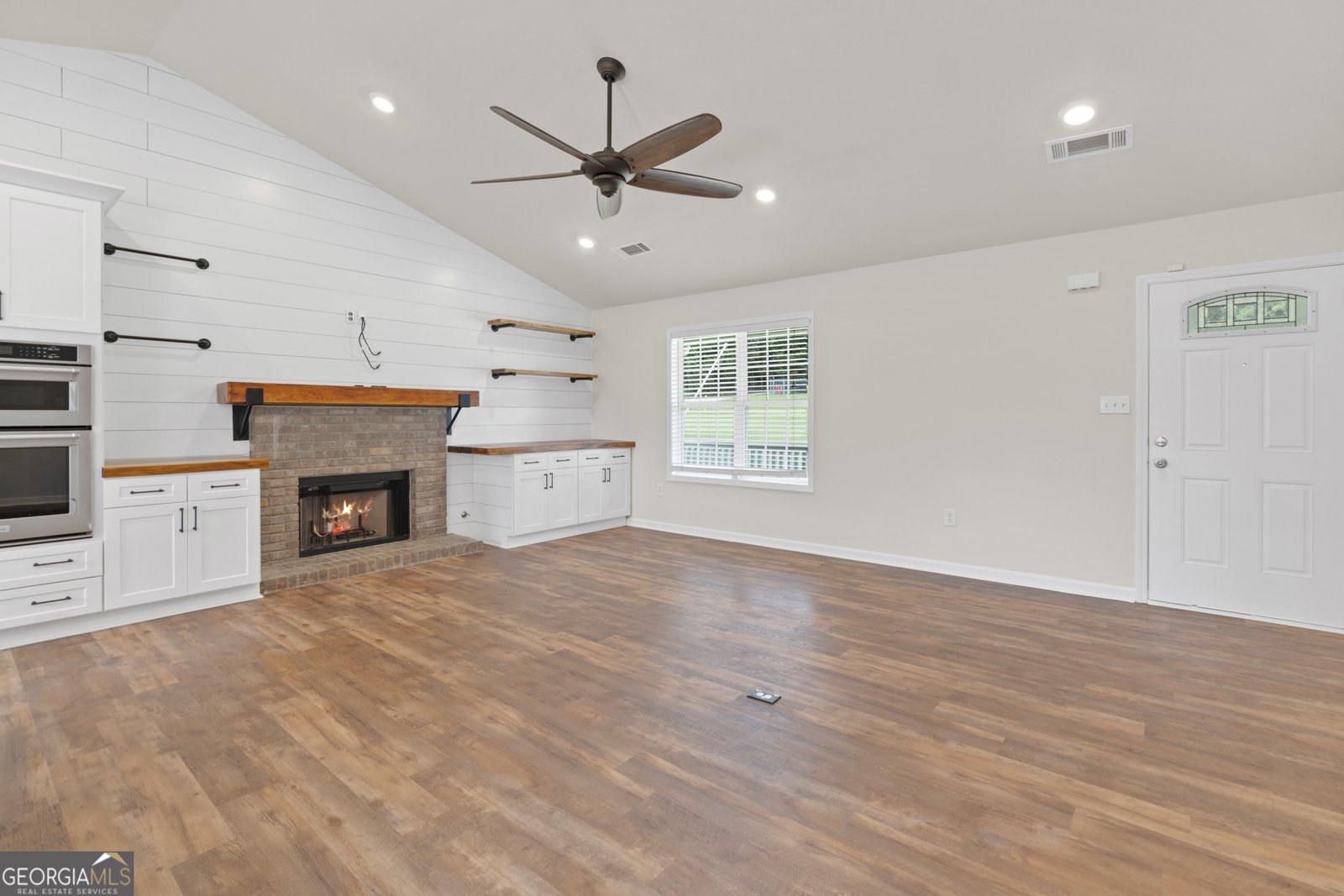 1214 Roxey Maxey Road Winder - 16