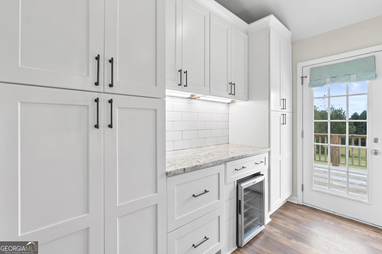 1214 Roxey Maxey Road Winder - 17