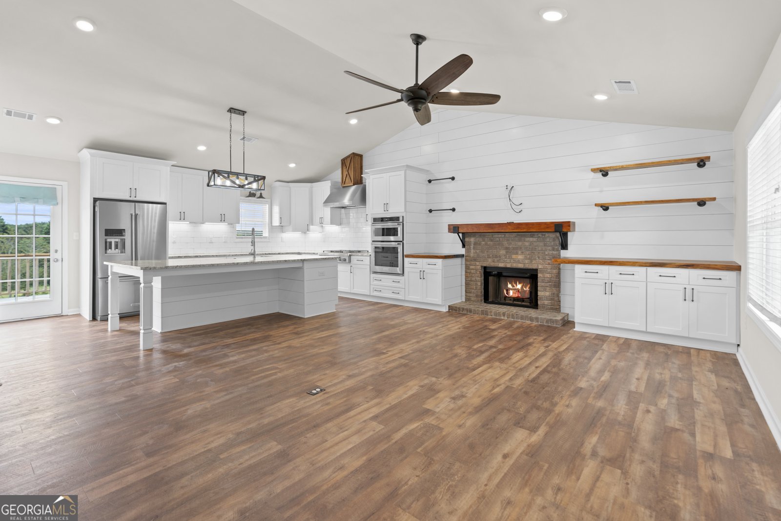 1214 Roxey Maxey Road Winder - 18