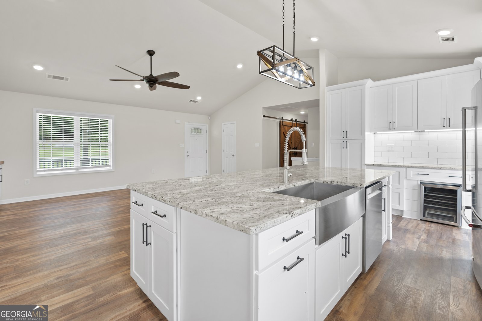 1214 Roxey Maxey Road Winder - 19