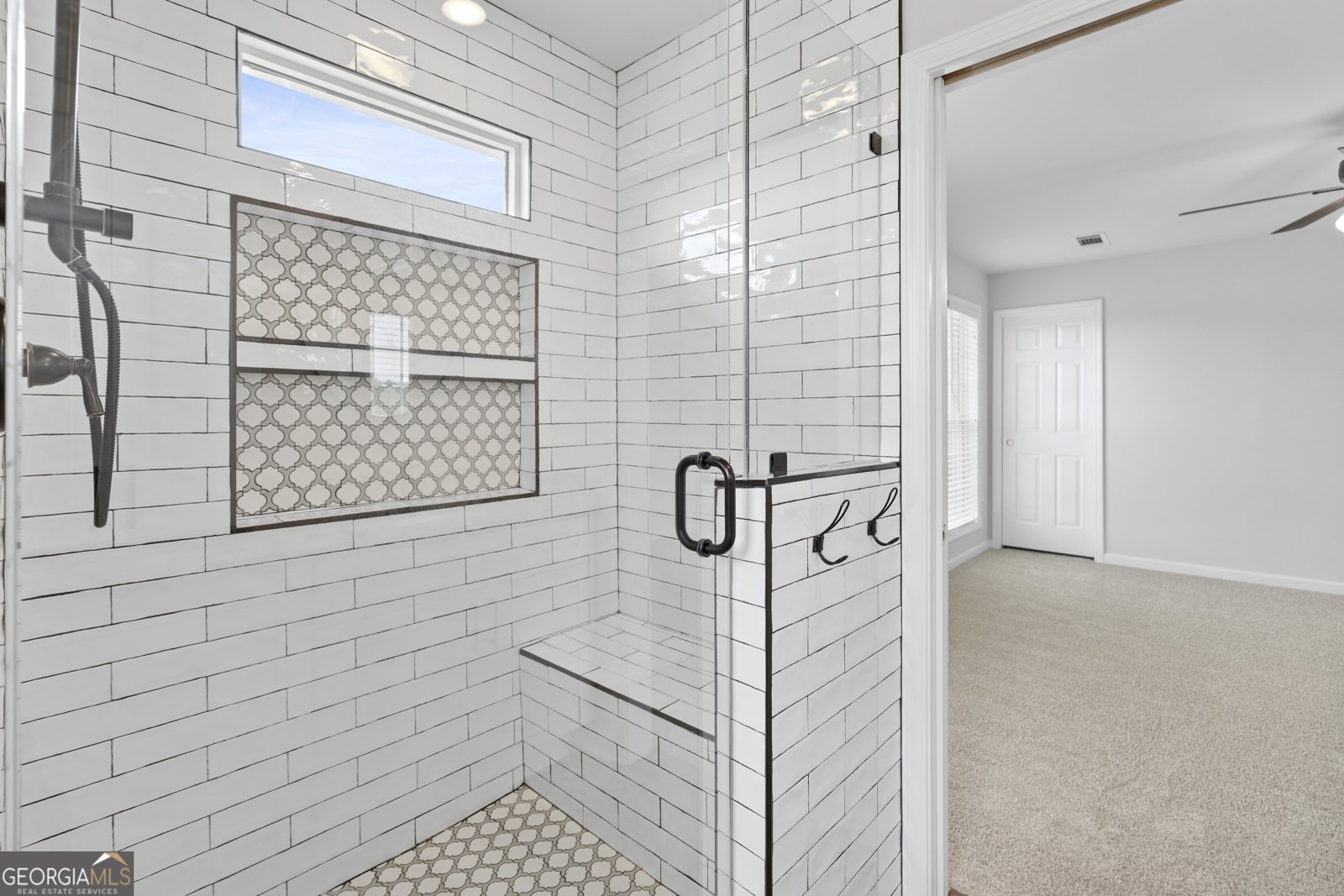 1214 Roxey Maxey Road Winder - 21