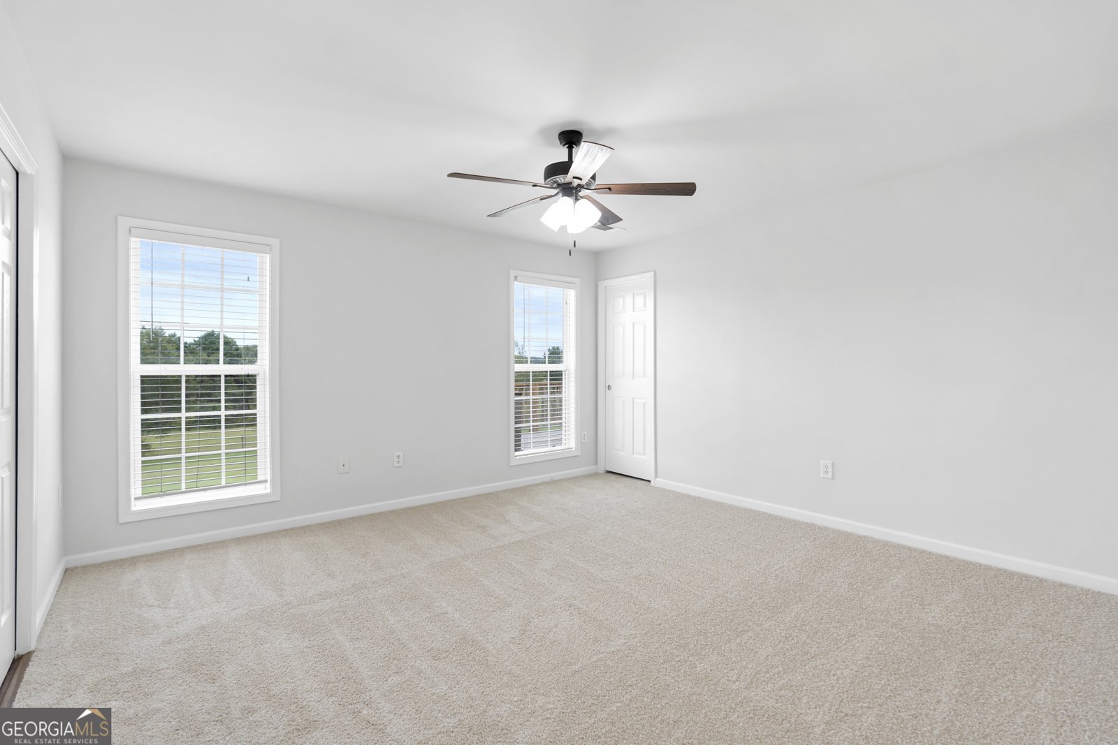 1214 Roxey Maxey Road Winder - 22