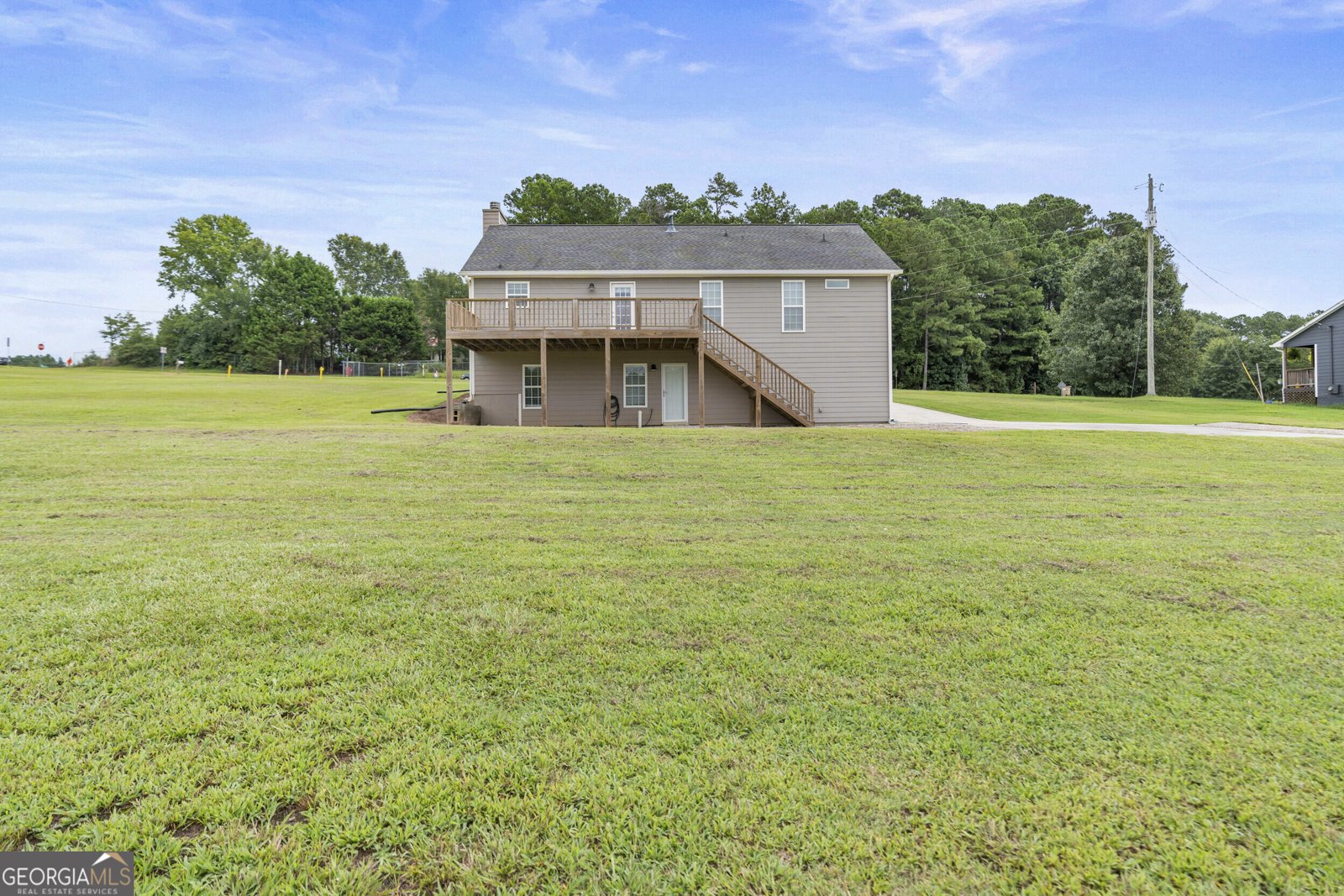 1214 Roxey Maxey Road Winder - 24