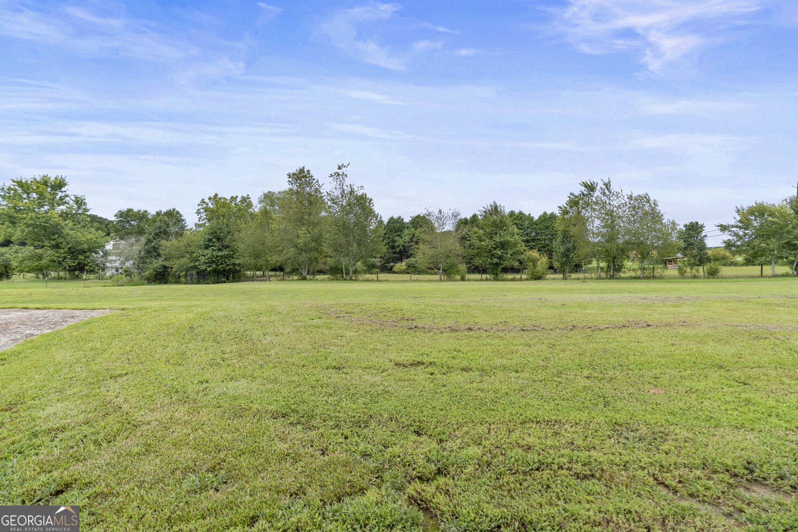 1214 Roxey Maxey Road Winder - 25