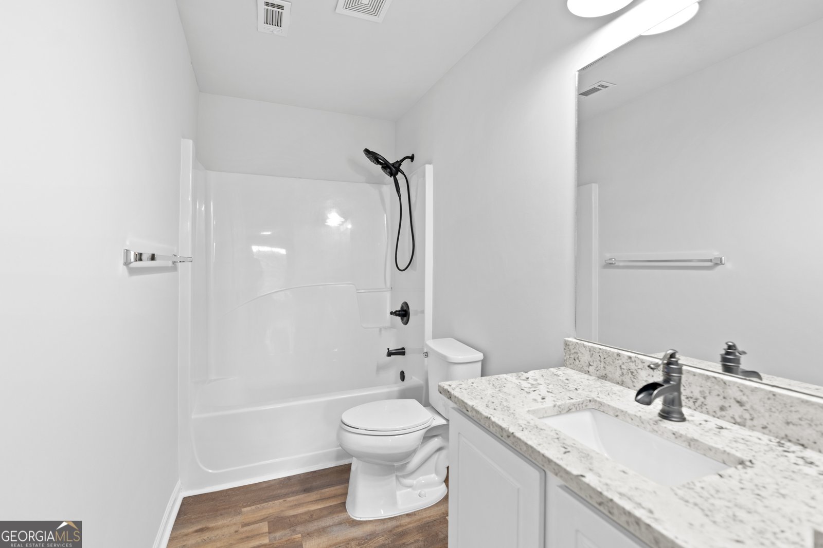1214 Roxey Maxey Road Winder - 26