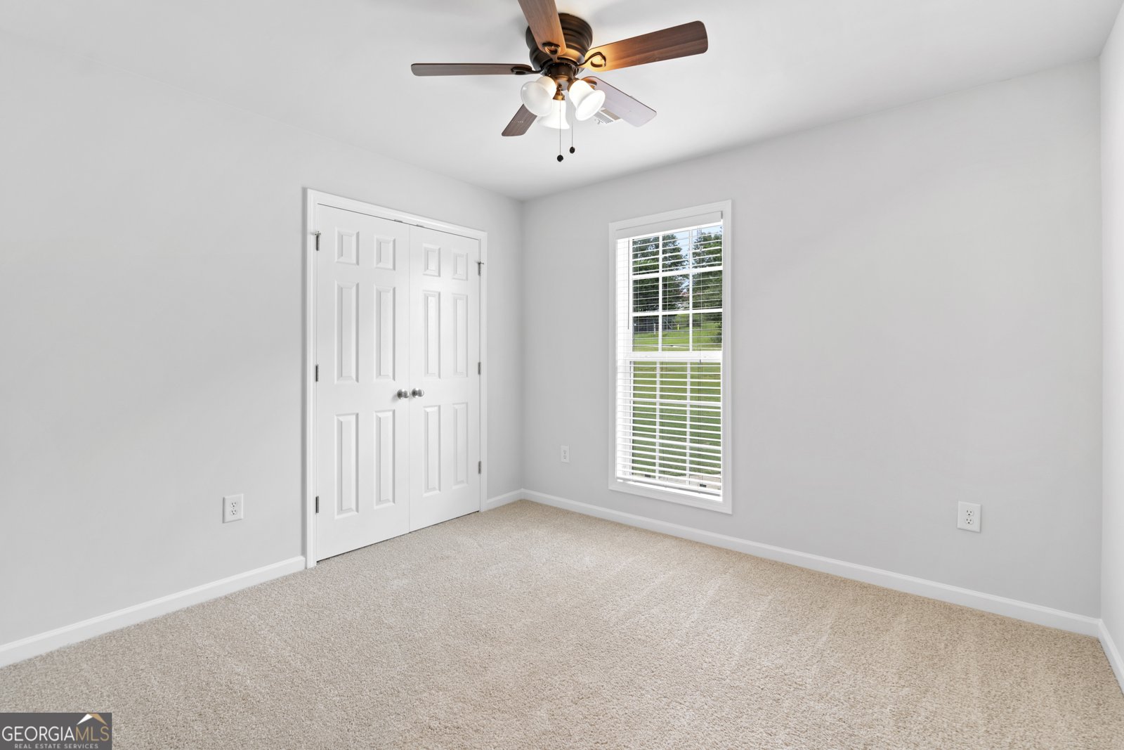 1214 Roxey Maxey Road Winder - 27