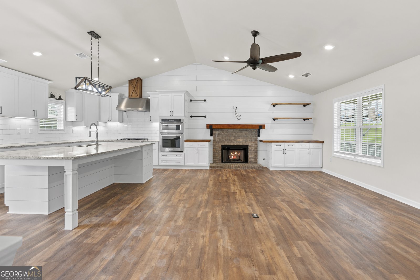 1214 Roxey Maxey Road Winder - 3