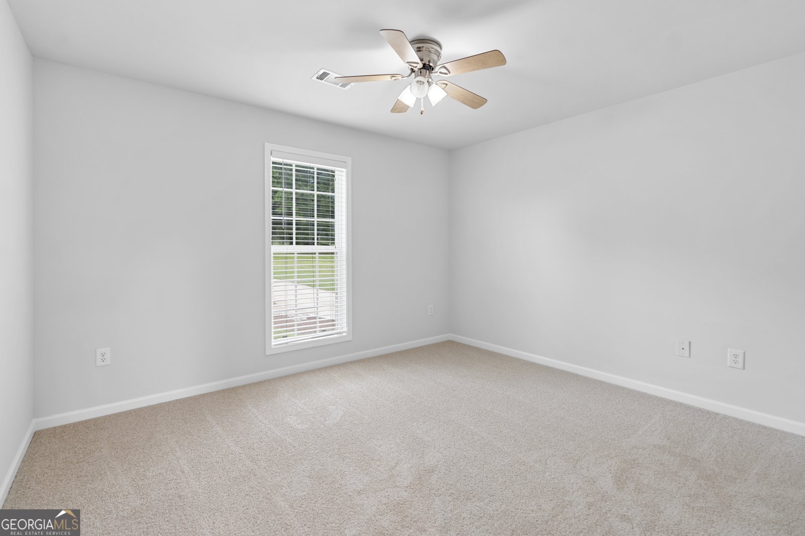 1214 Roxey Maxey Road Winder - 30