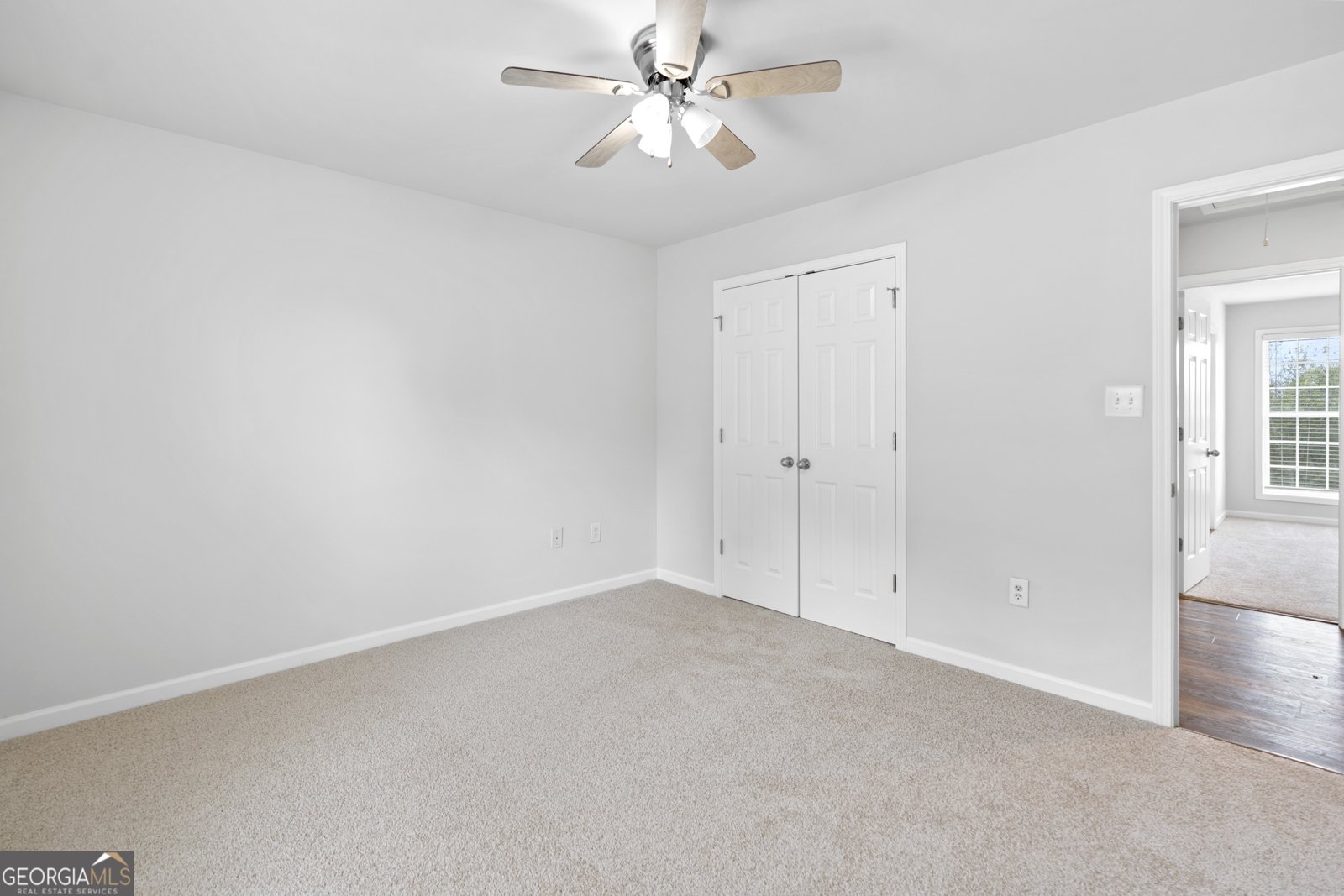 1214 Roxey Maxey Road Winder - 31