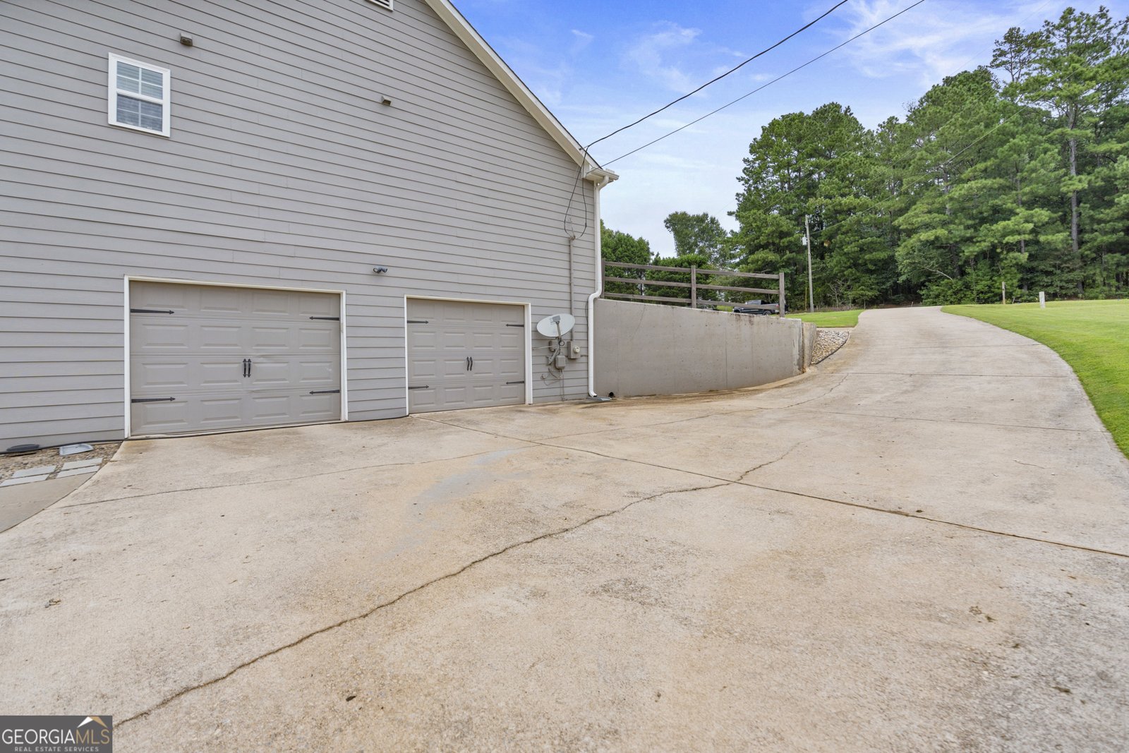1214 Roxey Maxey Road Winder - 32