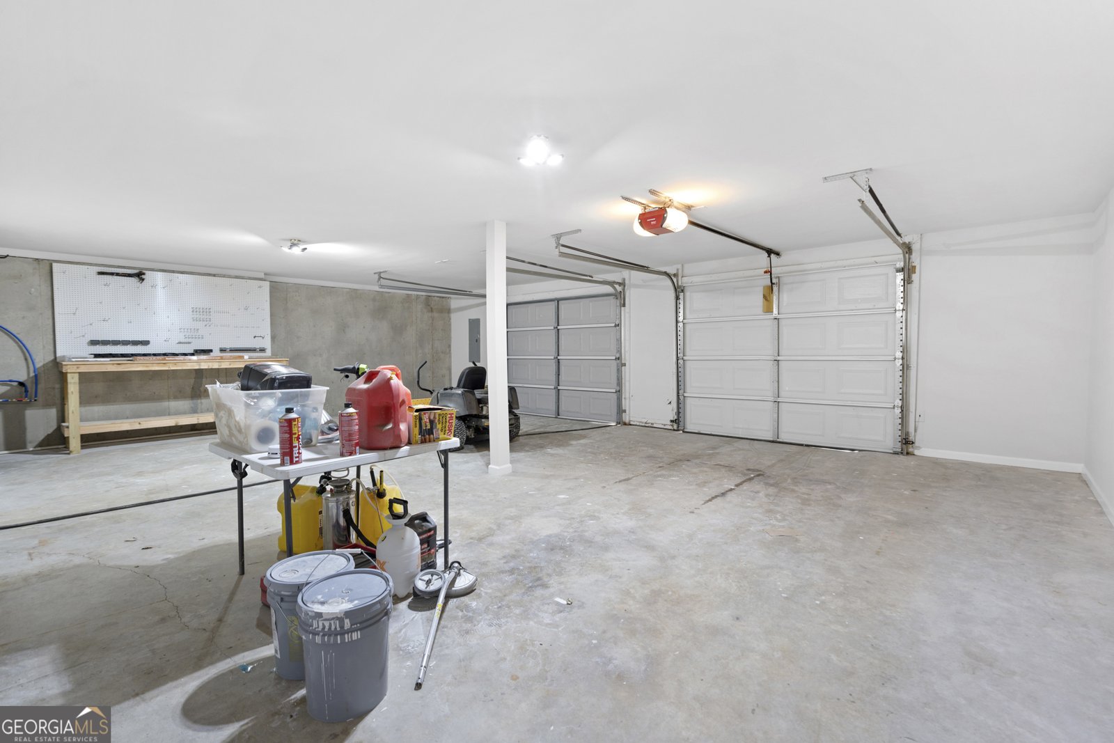 1214 Roxey Maxey Road Winder - 33