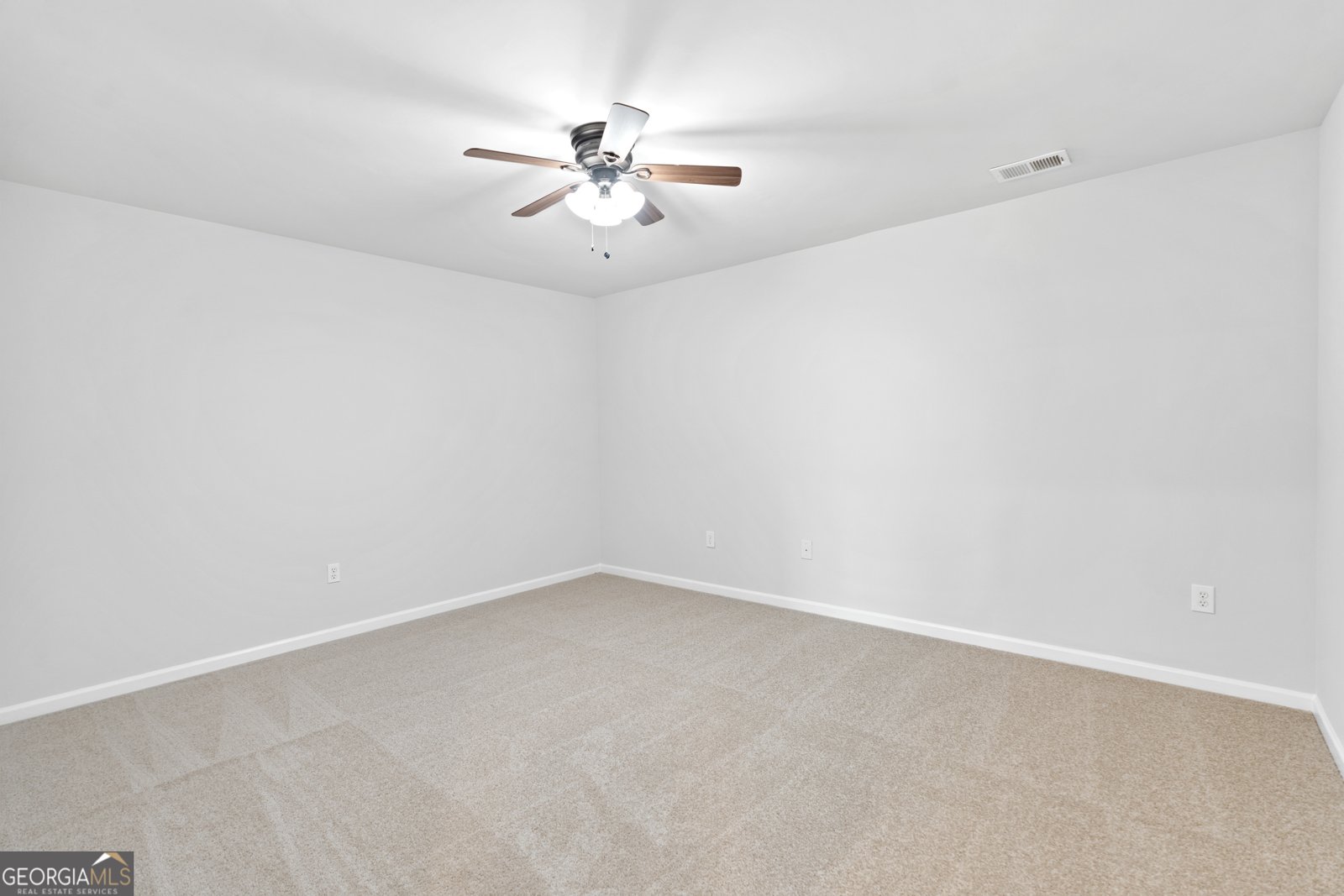1214 Roxey Maxey Road Winder - 34