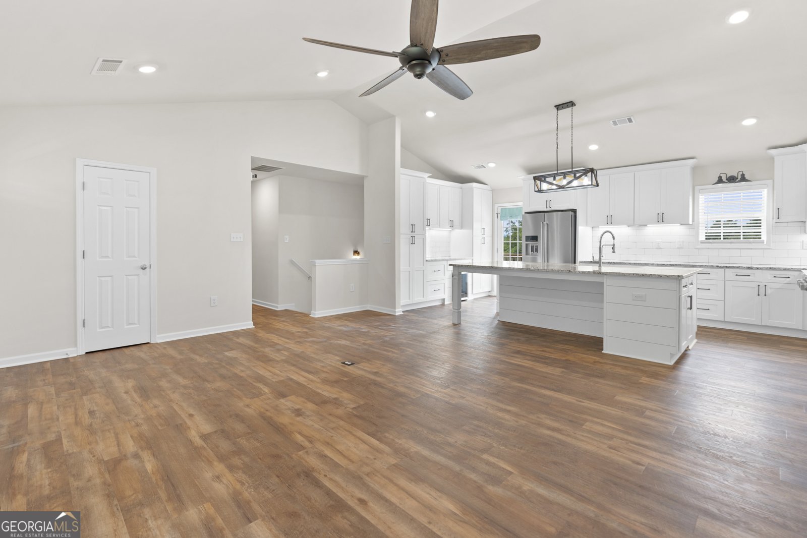 1214 Roxey Maxey Road Winder - 4