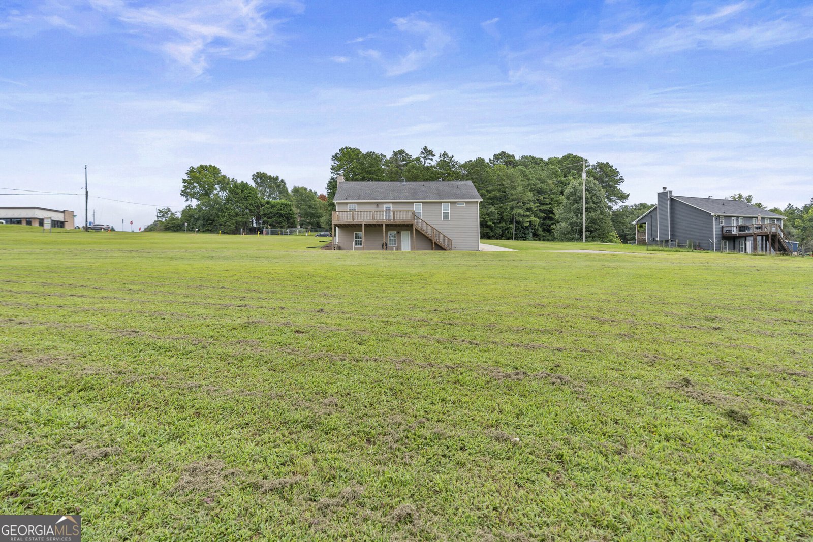 1214 Roxey Maxey Road Winder - 5