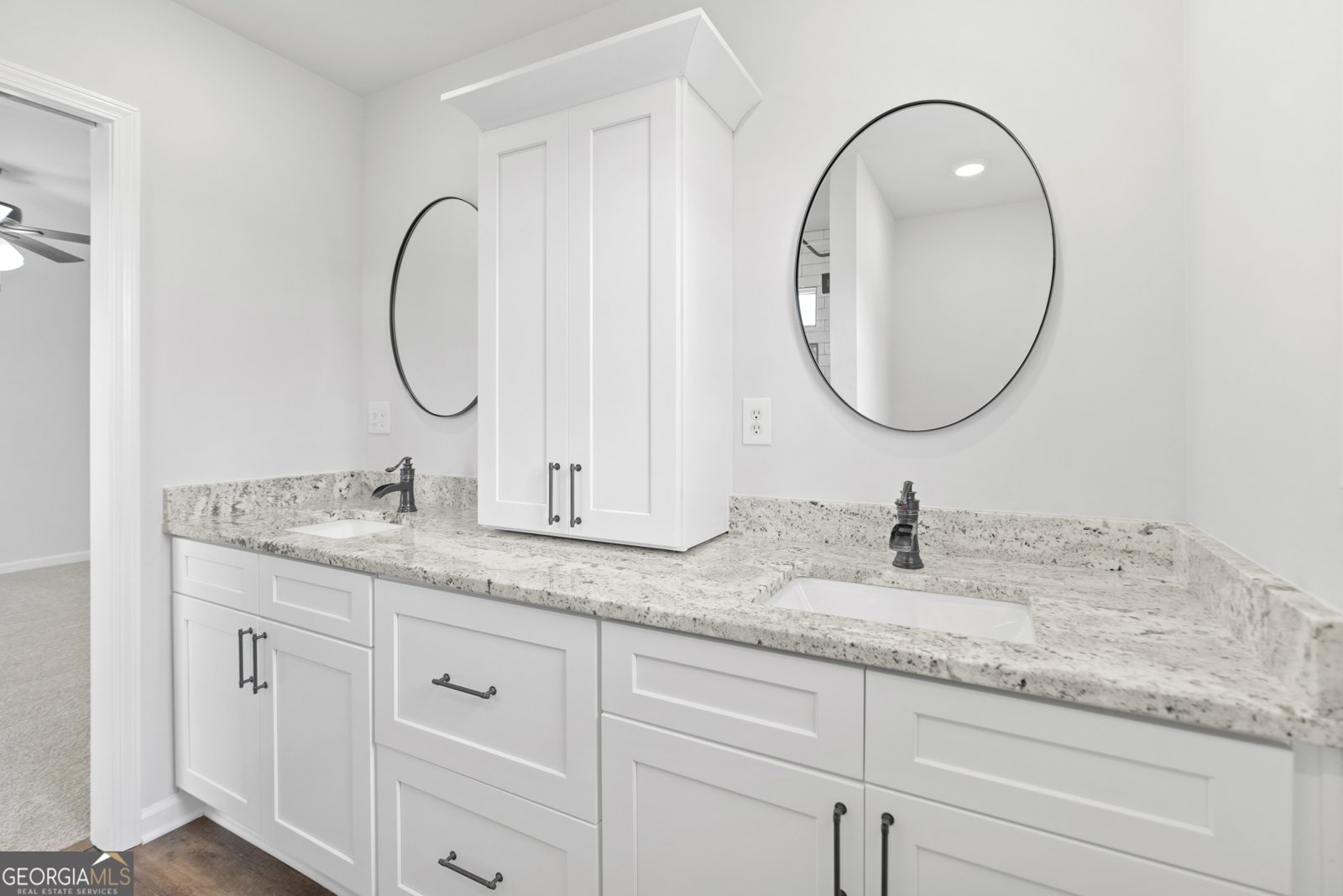 1214 Roxey Maxey Road Winder - 7