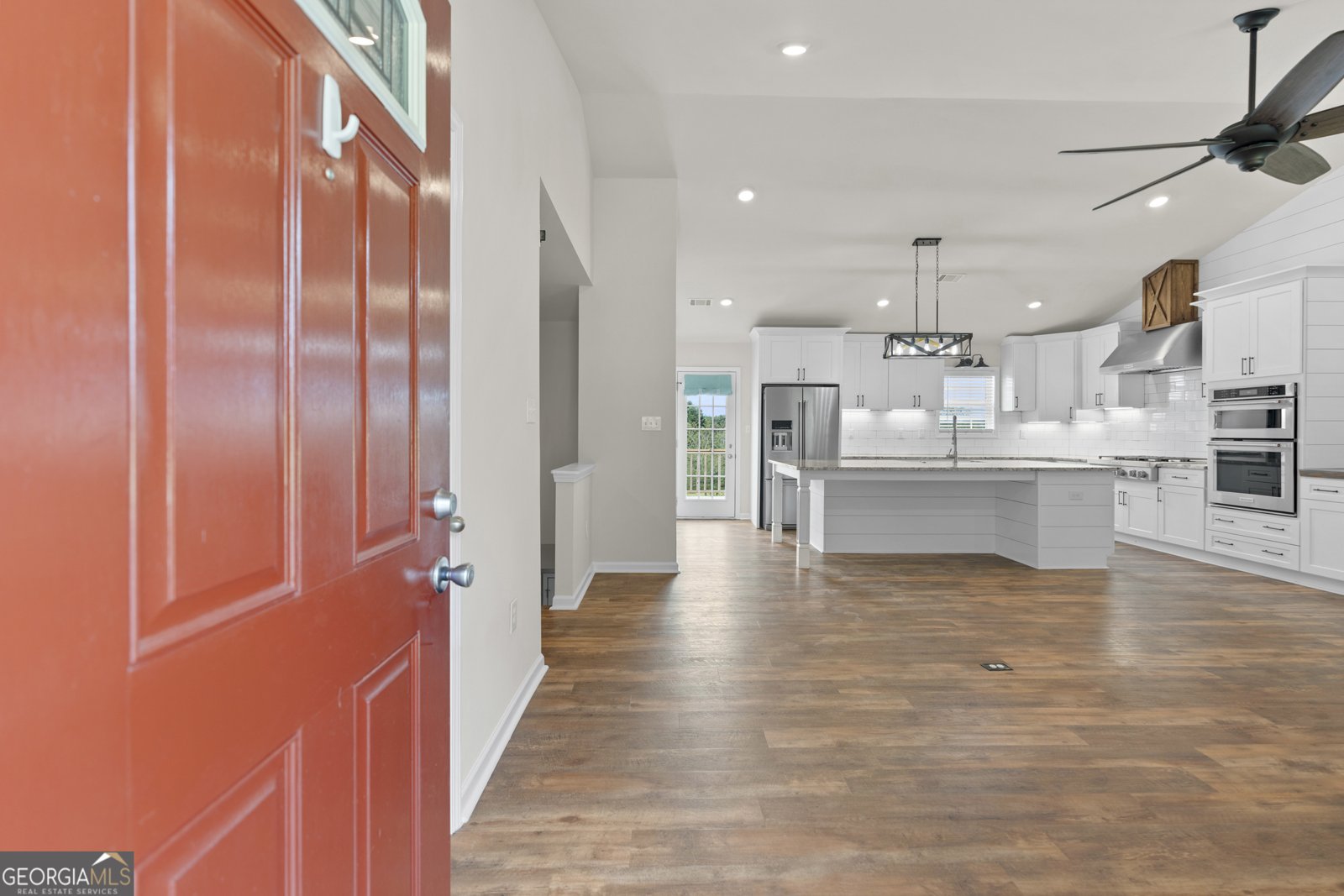 1214 Roxey Maxey Road Winder - 9