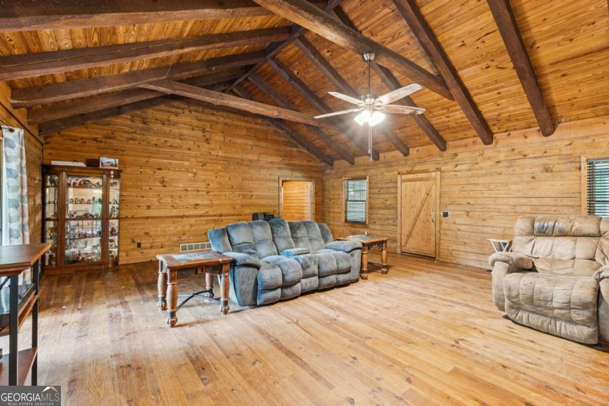 769 Cotton Road Canton - 1