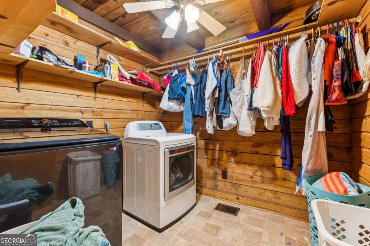769 Cotton Road Canton - 10