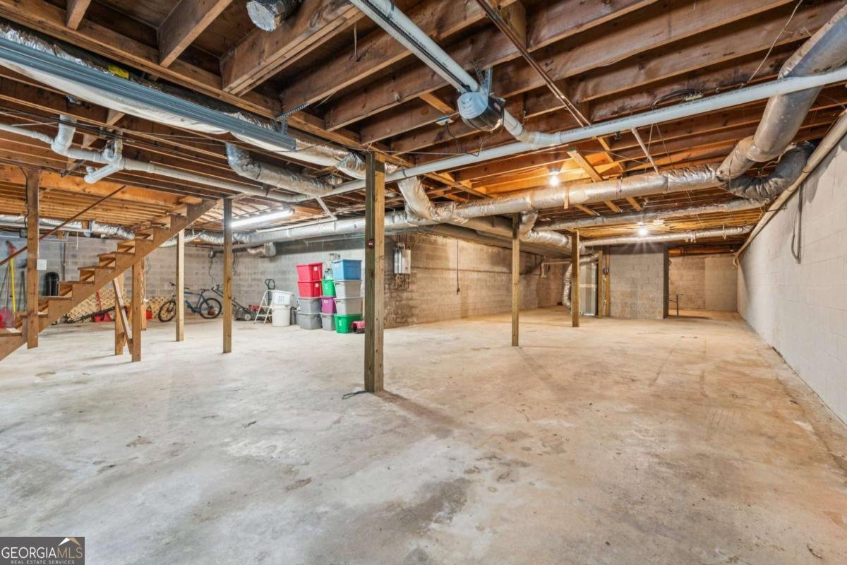 769 Cotton Road Canton - 11