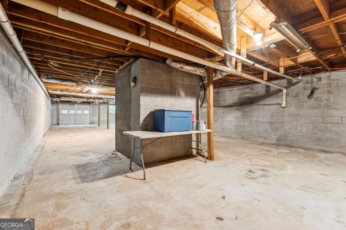 769 Cotton Road Canton - 12