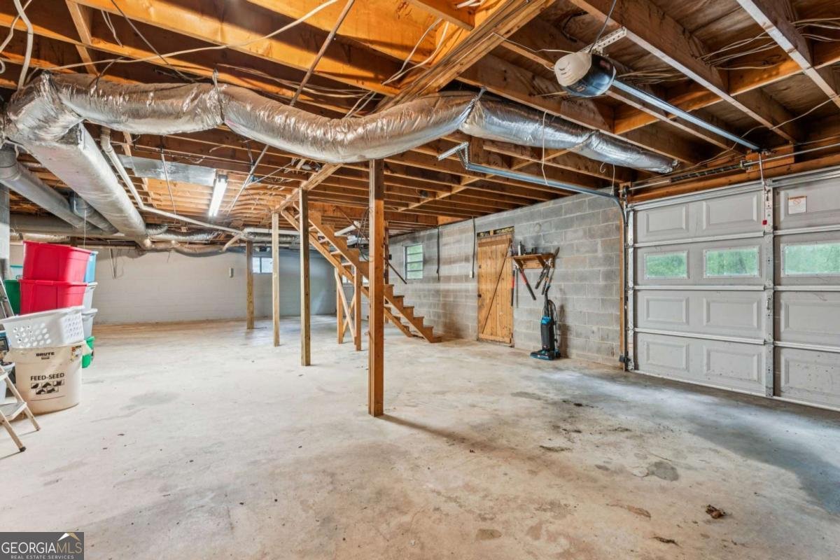 769 Cotton Road Canton - 13