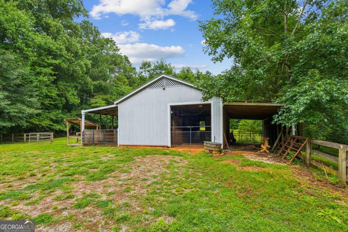 769 Cotton Road Canton - 15
