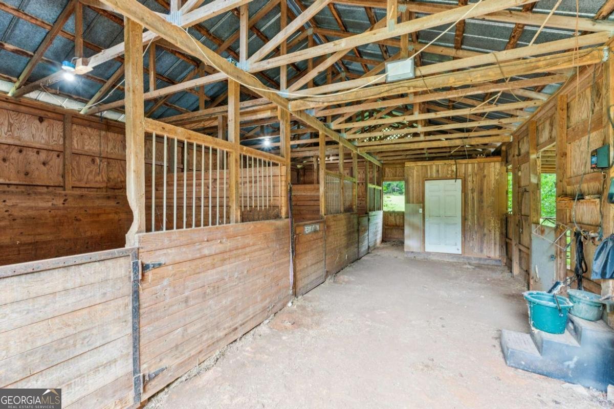 769 Cotton Road Canton - 17