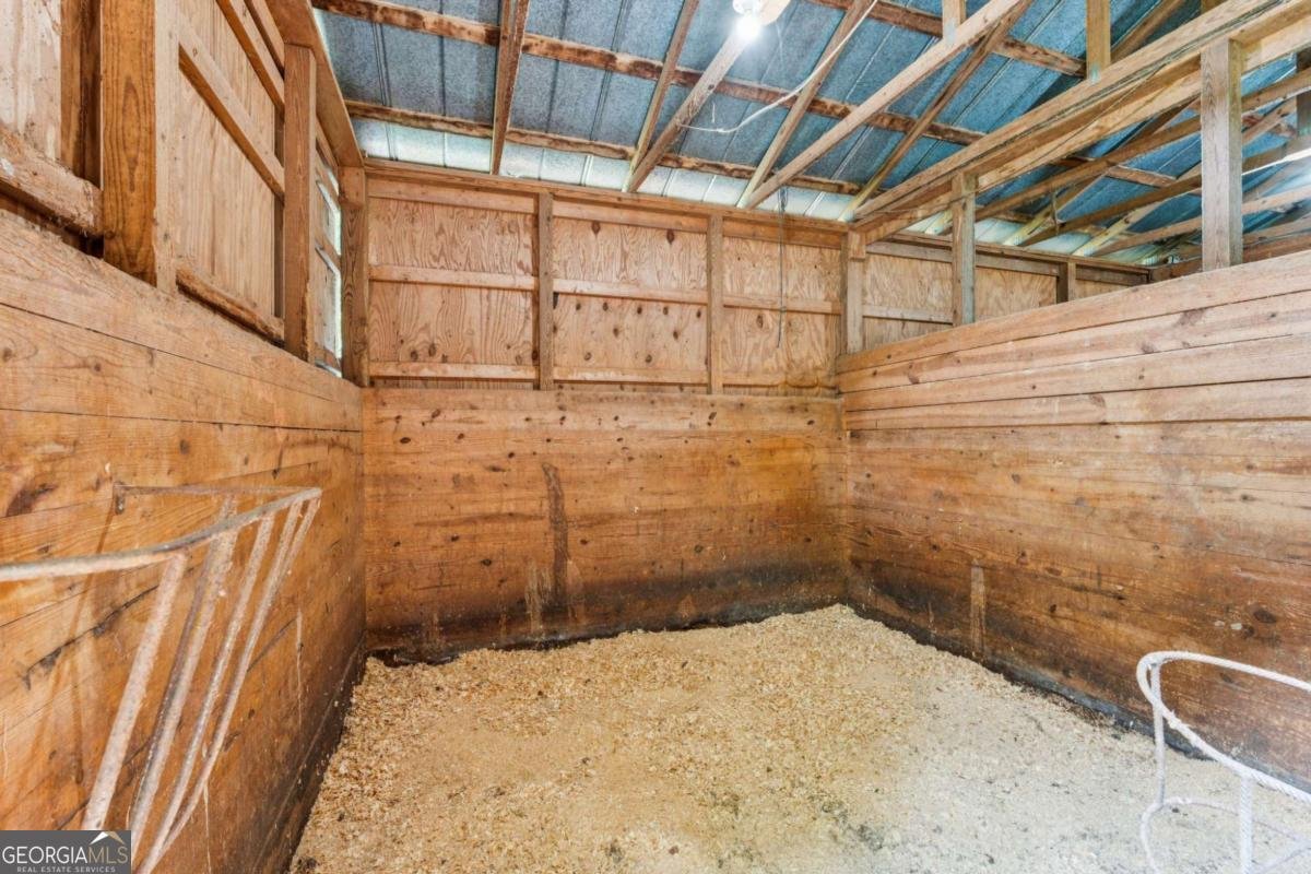 769 Cotton Road Canton - 18