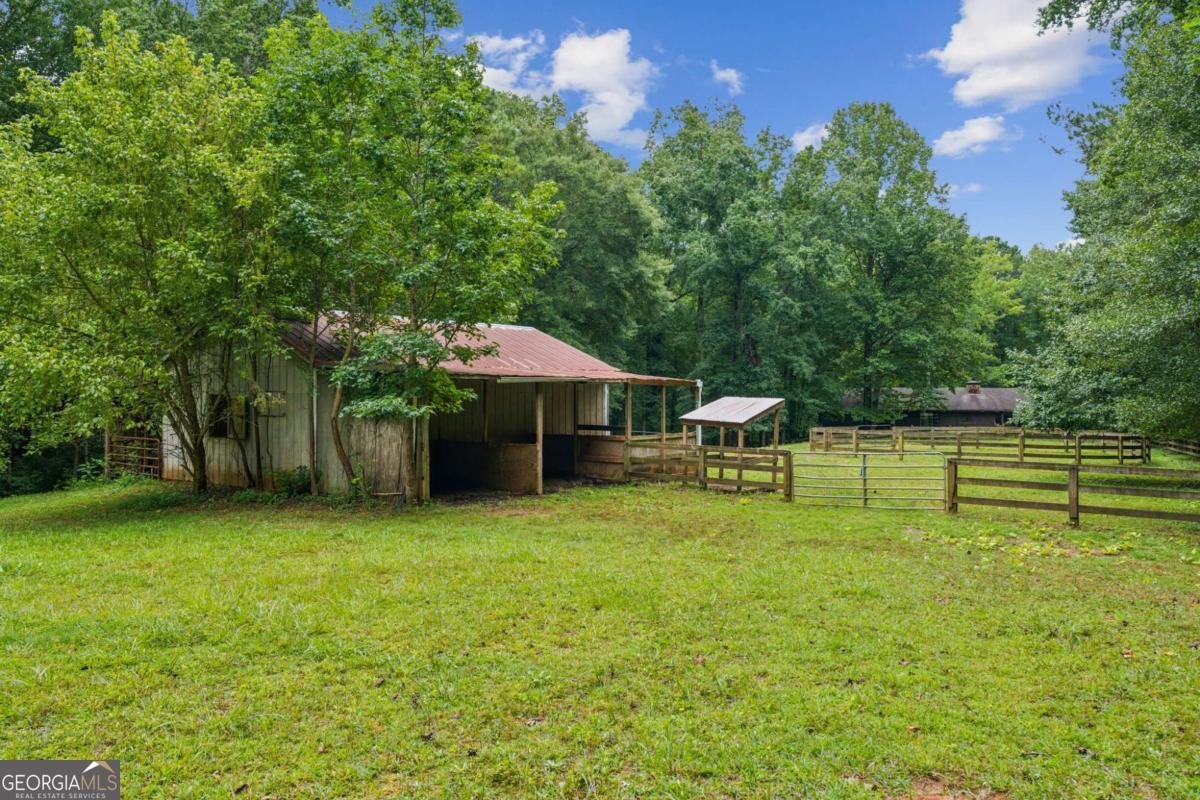 769 Cotton Road Canton - 19