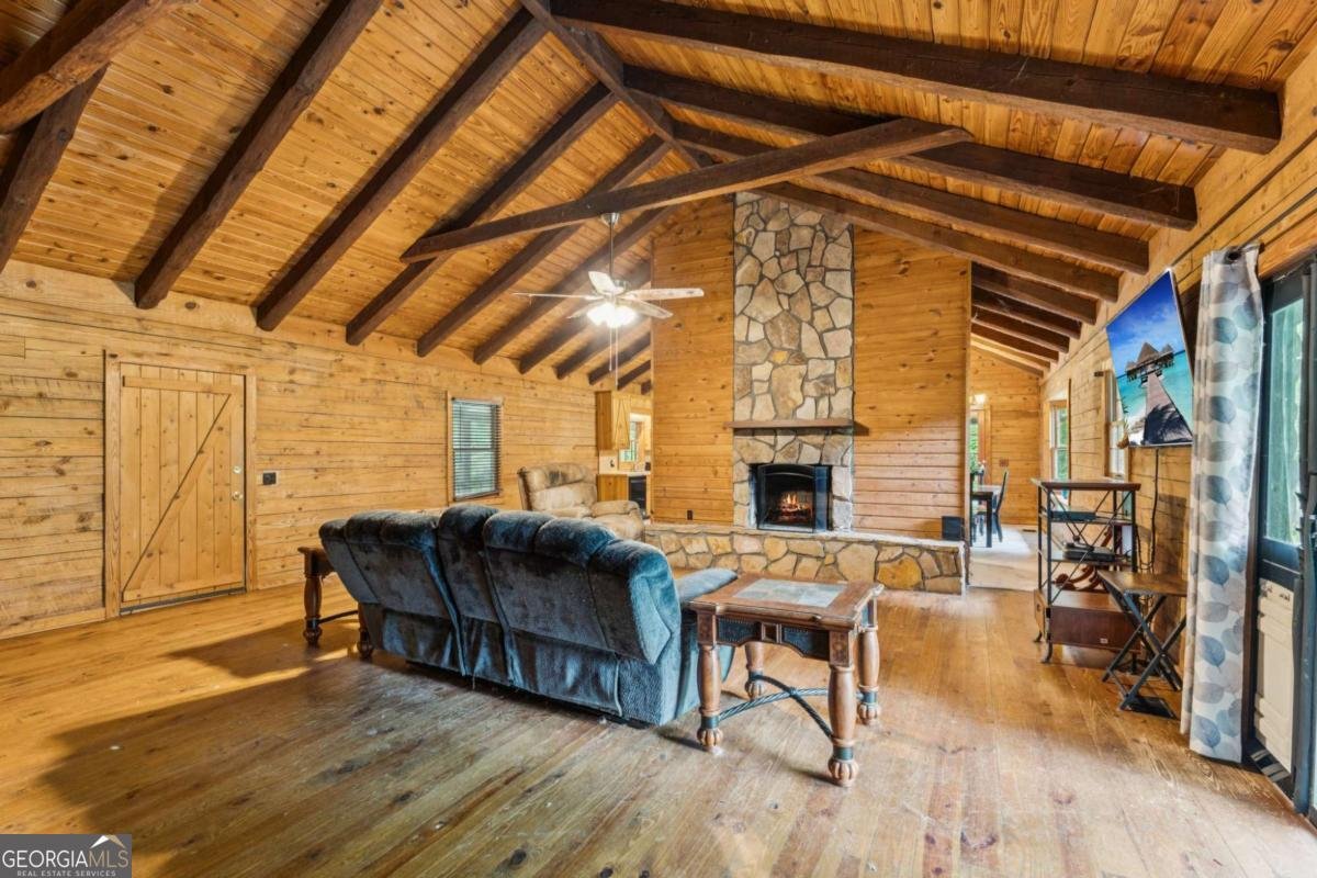 769 Cotton Road Canton - 2