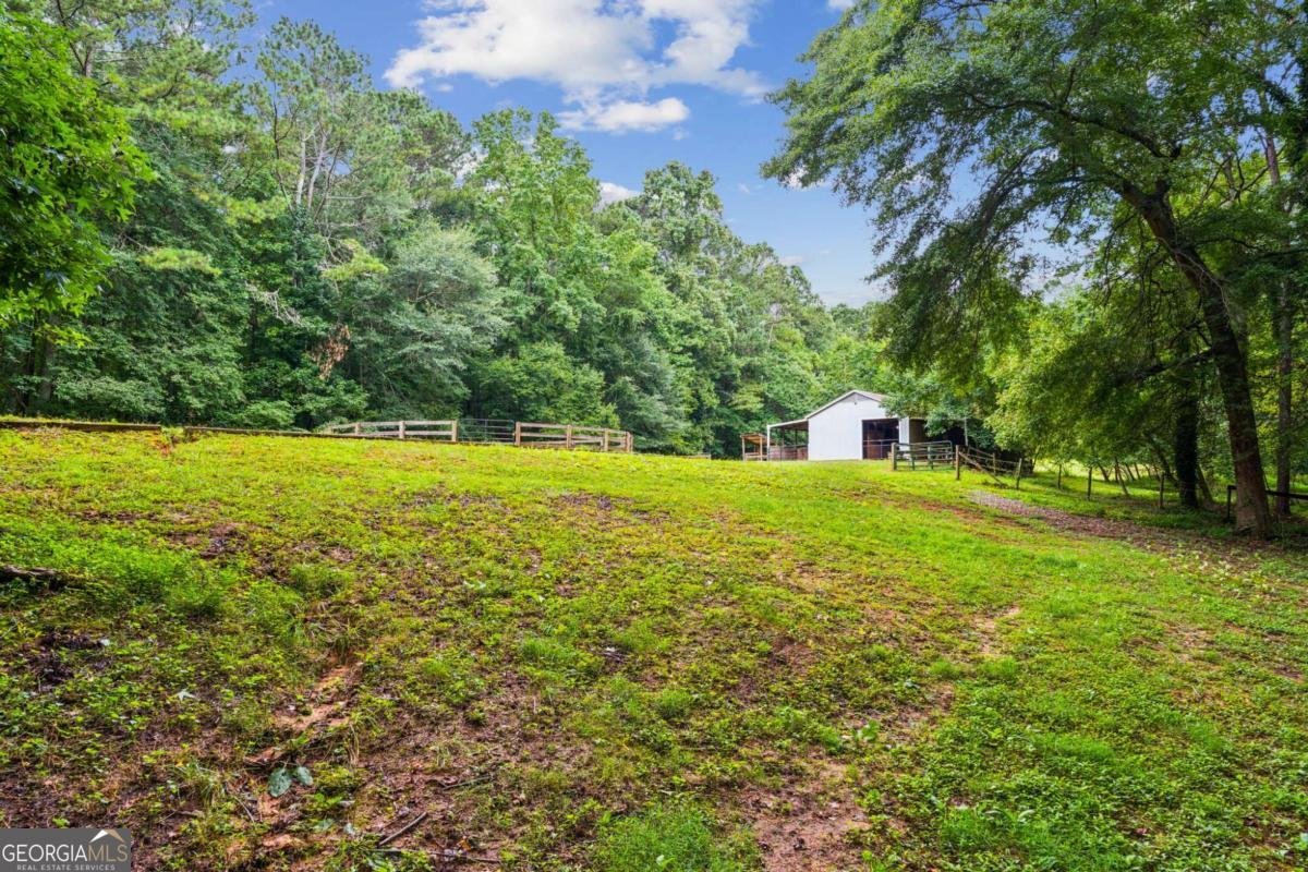 769 Cotton Road Canton - 20