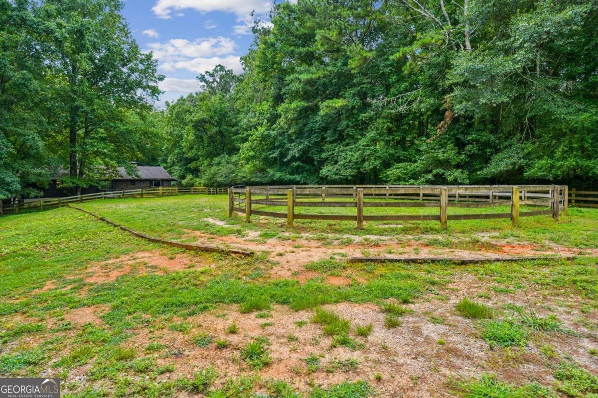 769 Cotton Road Canton - 21