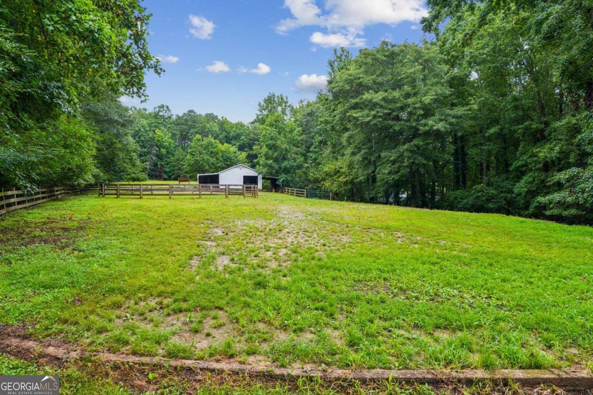 769 Cotton Road Canton - 22