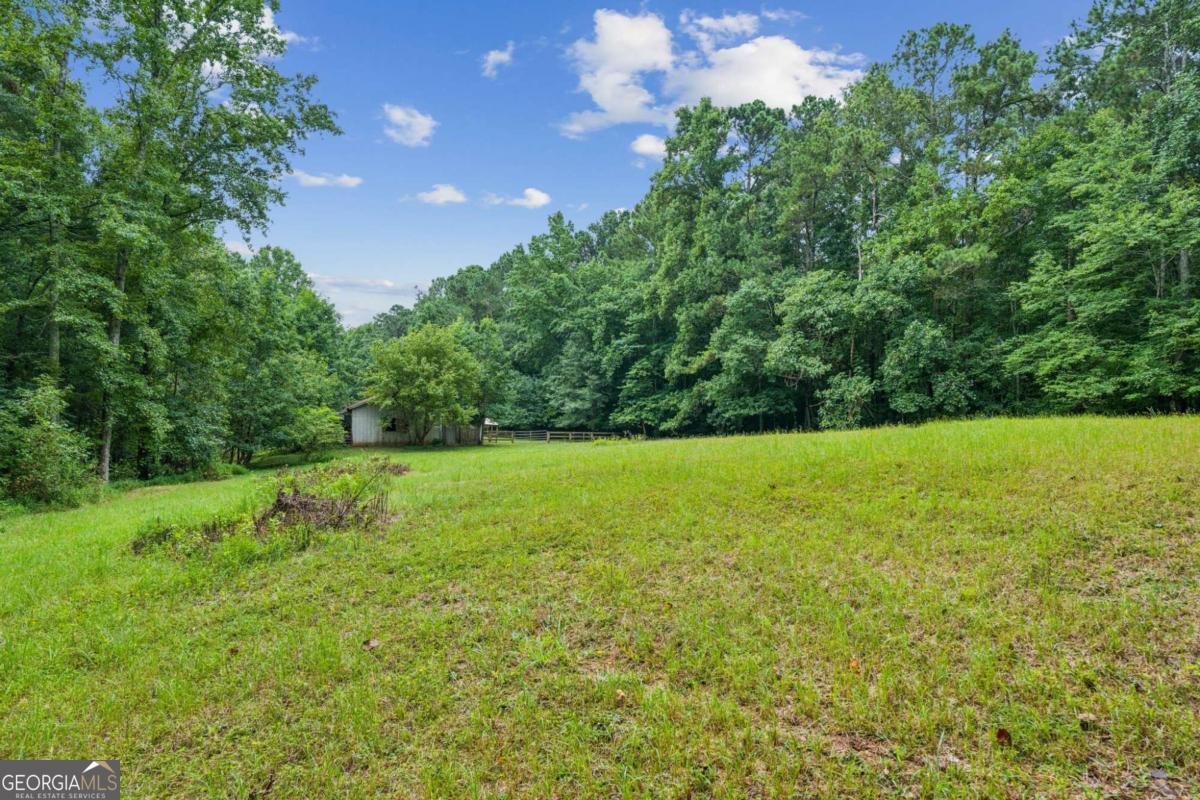 769 Cotton Road Canton - 23