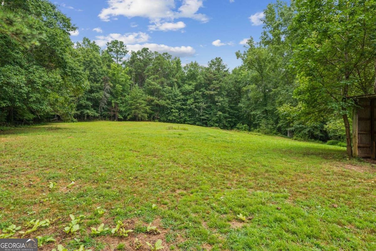 769 Cotton Road Canton - 24