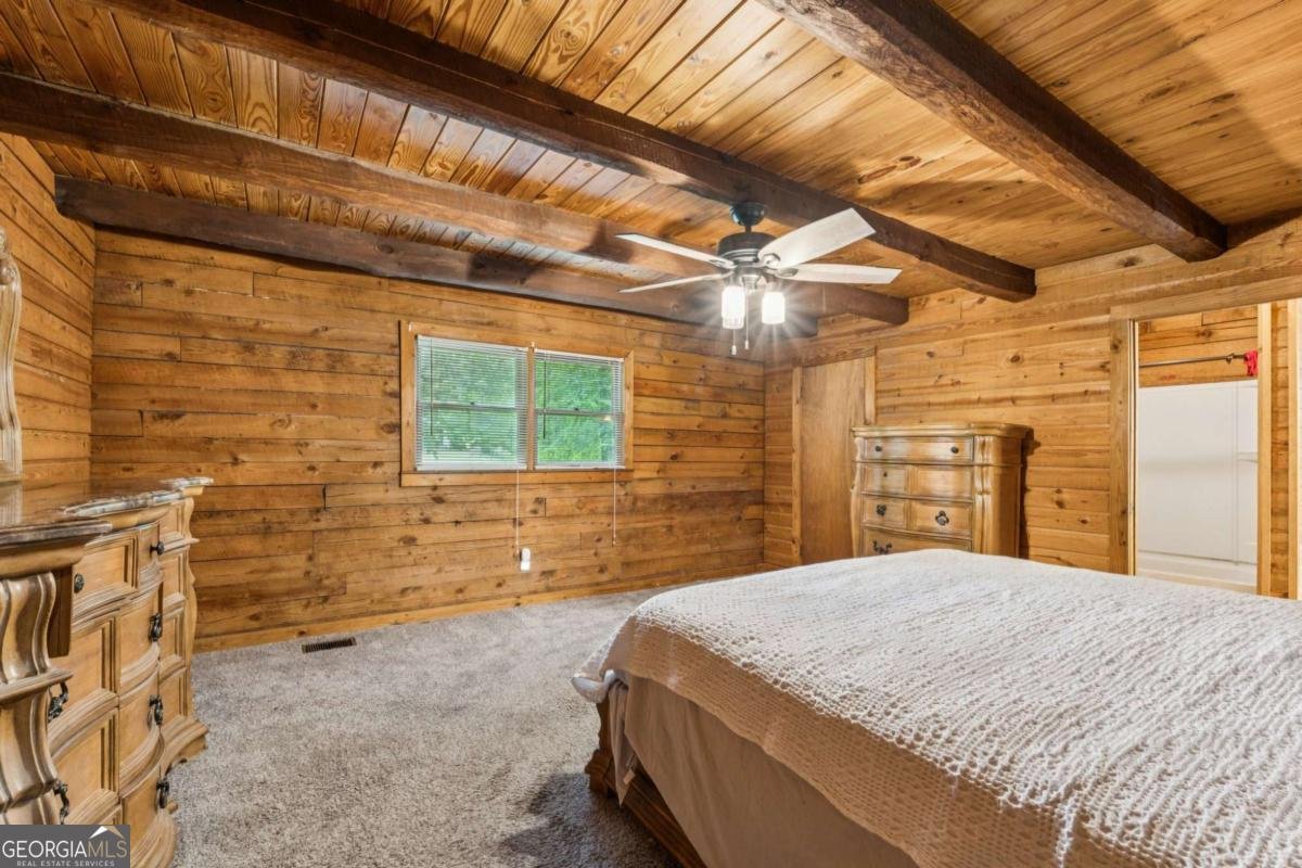 769 Cotton Road Canton - 3