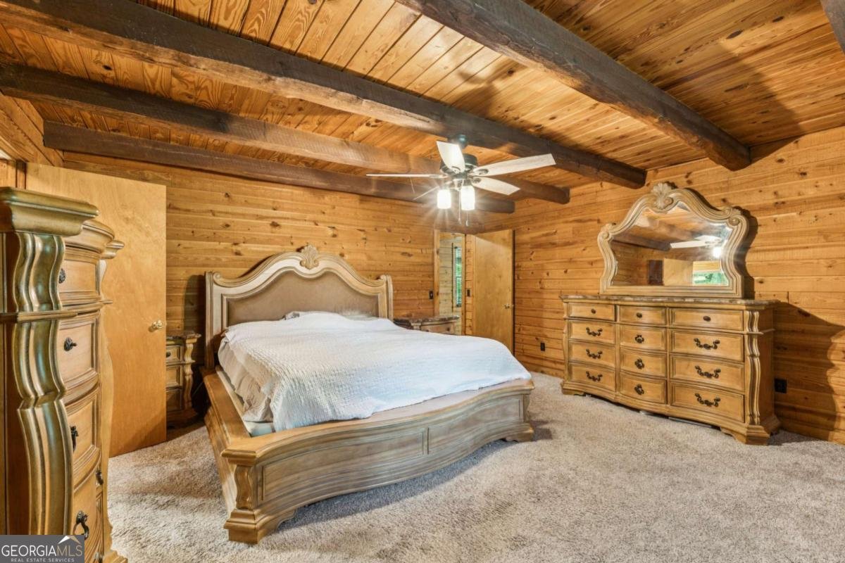 769 Cotton Road Canton - 5