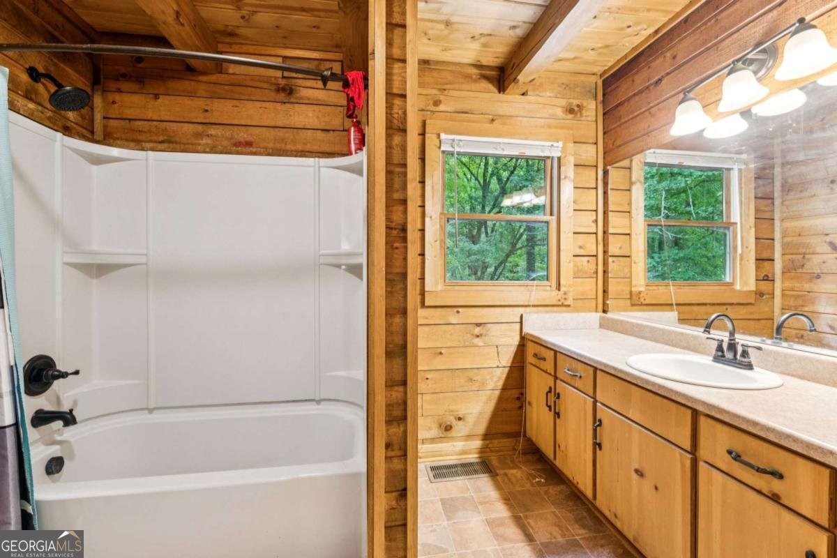 769 Cotton Road Canton - 6