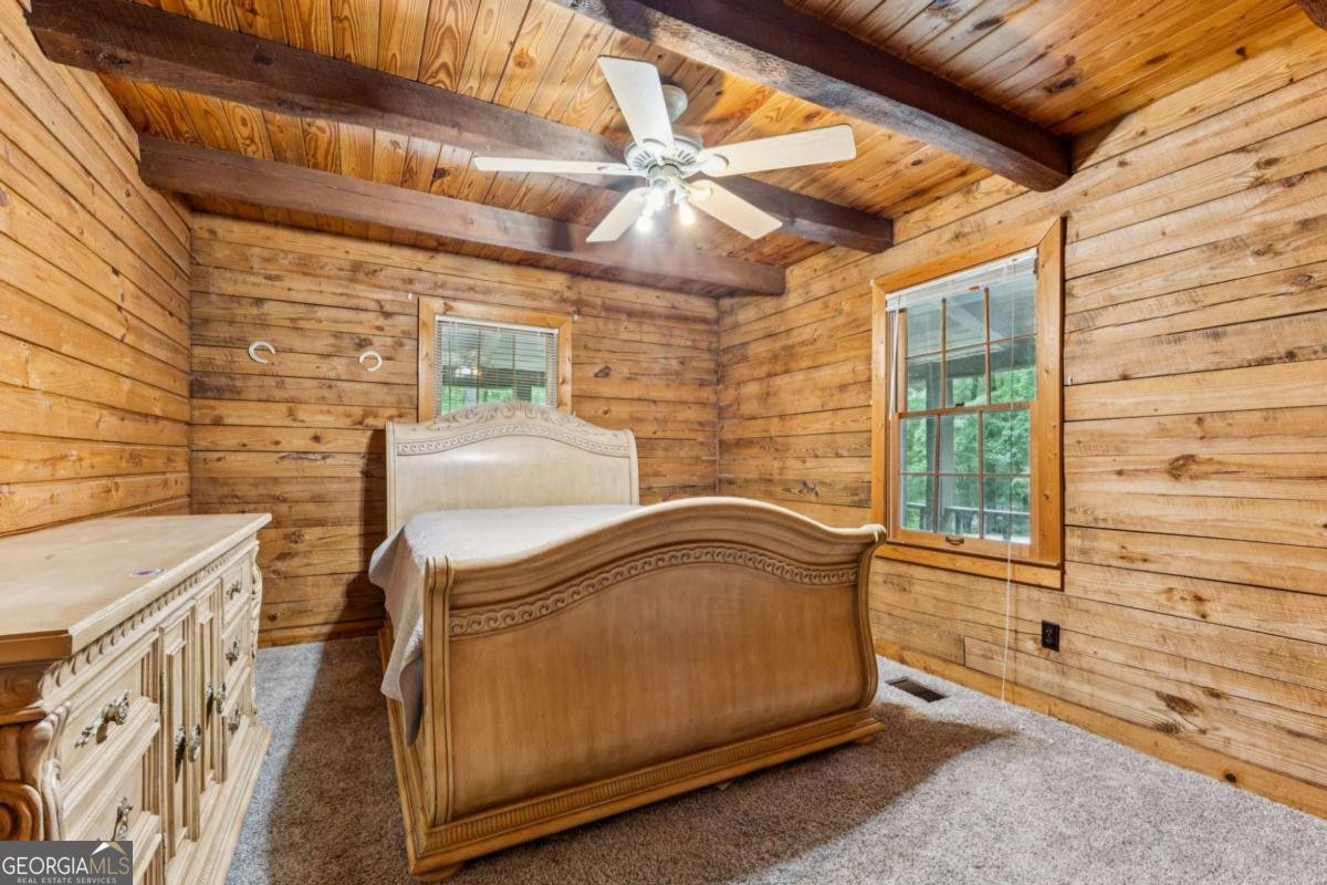 769 Cotton Road Canton - 7